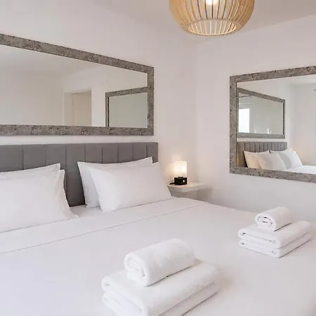 Apartmán Modern Apartment-close To Main Kaštela